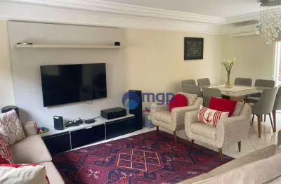 Casa com 3 quartos à venda na Rua Moreira de Vasconcelos, 439, Vila Maria, São Paulo