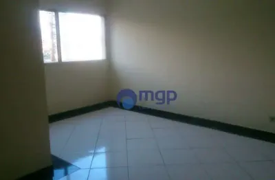 Apartamento com 2 dormitórios à venda, 72 m² - vila nova mazzei