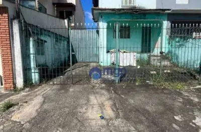 Casa com 3 quartos à venda na Rua Corneteiro de Jesus, 133, Tucuruvi, São Paulo