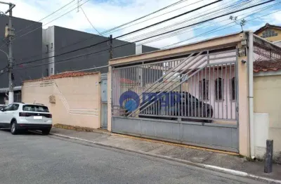 Casa com 5 quartos para alugar na Rua Andaçu, 44, Vila Paiva, São Paulo