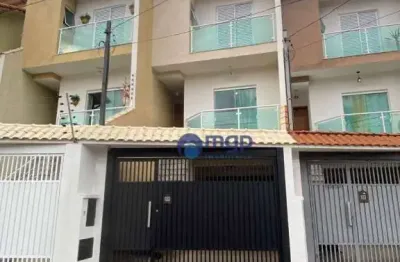 Casa com 3 quartos à venda na Rua Maria Lopes, 635, Tremembé, São Paulo