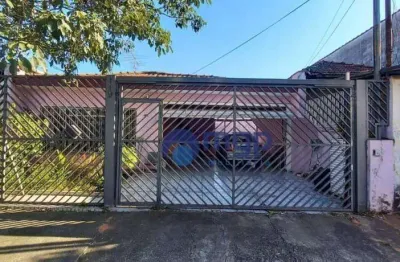 Casa com 3 dormitórios à venda, 182 m² por r$ 2.300.000 - parque novo mundo