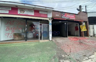 Terreno à venda, 307 m² por r$ 1.500.000,00 - jardim japão - são paulo/sp