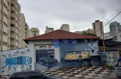Galpão à venda ou alugar em santana - 300 m² - são paulo/sp