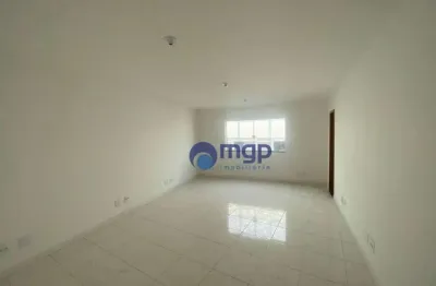 Sala comercial com 1 sala para alugar na Rua Reverendo Israel Vieira Freire, 621, Vila Medeiros, São Paulo