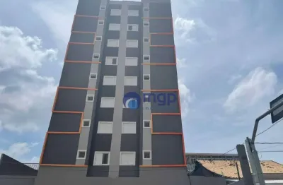 Apartamento com 2 quartos à venda na Rua Sabbado D'Ângelo, 163, Itaquera, São Paulo