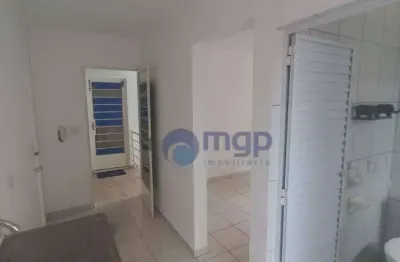 Apartamento com 1 quarto para alugar, 16 m² - parada inglesa - são paulo/sp