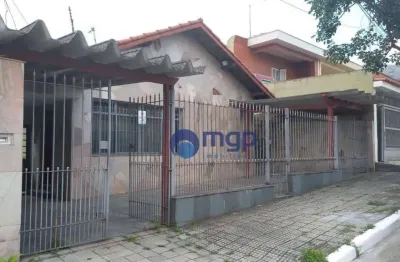Imóvel com 2 moradias à venda, 100 m² - jardim japão