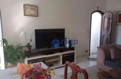 Casa com 3 quartos à venda na Rua Francisco Lipi, 646, Vila Dom Pedro II, São Paulo