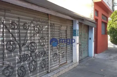 Casa com 3 quartos à venda na Rua José Bernardo Pinto, 257, Vila Guilherme, São Paulo