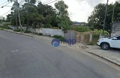 Terreno industrial à venda em guarulhos – r$1.000,00/m² - guarulhos/sp