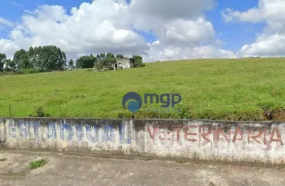 Área/terreno industrial à venda no bairro jardim américa - 187.000 m² - itaquaquecetuba/sp