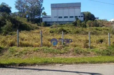 Terreno, 13000 m² - venda por r$ 800 ou aluguel por r$ 15/mês - jardim ottawa - guarulhos/sp