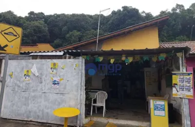 Casa com 2 dormitórios à venda, 100 m² por r$ 350.000,00 - butantã - são paulo/sp