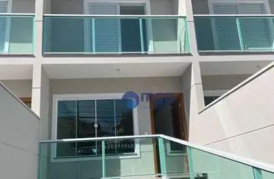 Casa com 3 quartos à venda na Rua das Vertentes, 468, Vila Constança, São Paulo