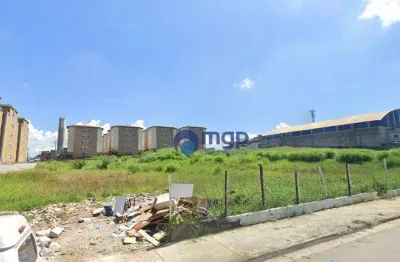Terreno à venda em guarulhos - 11.482 m² - guarulhos/sp