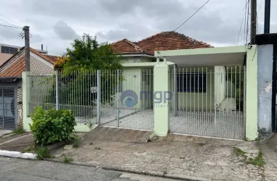 Casa com 4 dormitórios à venda, 181 m² por r$ 730.000,00 - parque novo mundo - são paulo/sp