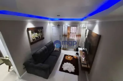 Imóvel para renda à venda, 160 m² por r$ 1.400.000 - vila maria - são paulo/sp