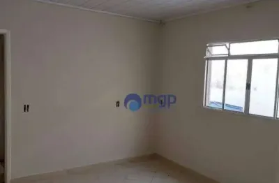 Casa com 7 dormitórios à venda, 180 m² por r$ 590.000,00 - jardim brasil - são paulo/sp