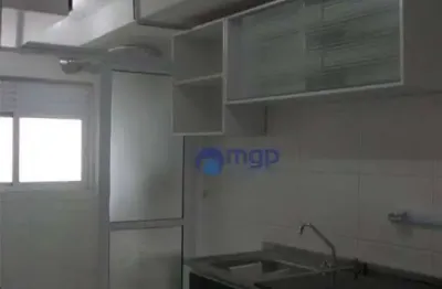 Apartamento com 3 dormitórios à venda, 76 m² por r$ 450.000,00 - vila guilherme - são paulo/sp