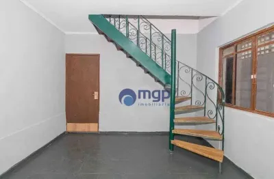 Imóvel para renda à venda, 135 m² por r$ 650.000 - vila guilherme - são paulo/sp
