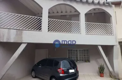 Sobrado com 2 dormitórios à venda, 140 m² por r$ 650.000,00 - vila maria - são paulo/sp