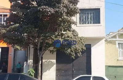 Terreno à venda na Avenida das Cerejeiras, 559, Vila Maria, São Paulo