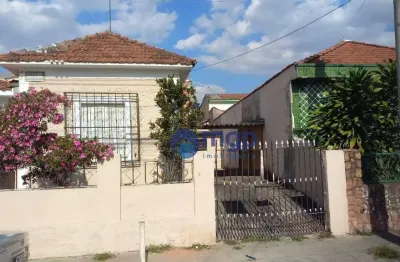 Casa com 3 dormitórios à venda, 464 m² por r$ 1.300.000,00 - vila medeiros - são paulo/sp