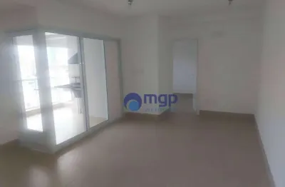 Apartamento com 2 dormitórios à venda, 67 m² por r$ 871.000,00 - tatuapé - são paulo/sp