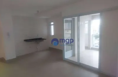 Apartamento com 2 quartos à venda no tatuapé - 67 m² - são paulo/sp