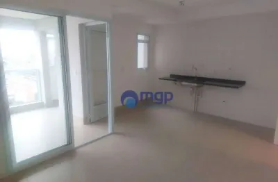 Apartamento com 2 dormitórios à venda, 67 m² por r$ 938.000,00 - tatuapé - são paulo/sp