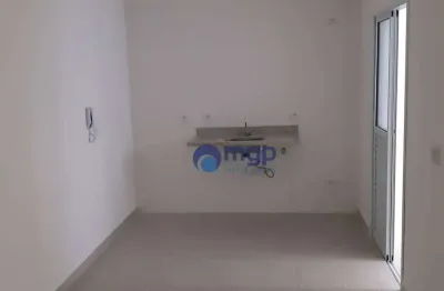 Apartamento à venda, 55 m² por r$ 279.000,00 - vila medeiros - são paulo/sp