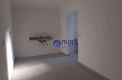 Apartamento com 2 dormitórios à venda, 48 m² - vila medeiros