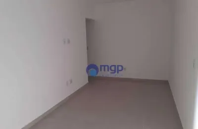 Apartamento com 2 dormitórios à venda, 45 m² por r$ 349.000,00 - vila medeiros - são paulo/sp