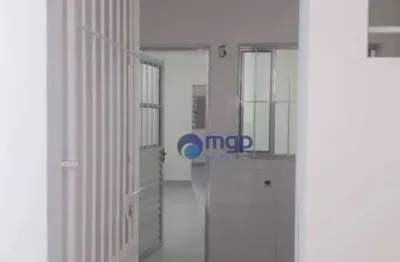 Apartamento com 2 quartos para alugar, 55 m² - vila maria - são paulo/sp