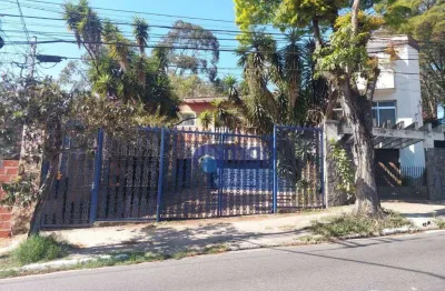 Sobrado com 3 dormitórios à venda, 511 m² por r$ 9.635.000,00 - tucuruvi - são paulo/sp