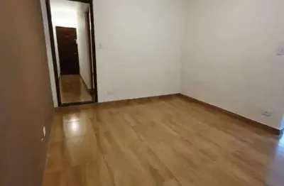 Apartamento com 2 quartos para alugar, 60 m² - tucuruvi - são paulo/sp