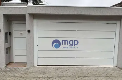 Sobrado com 3 dormitórios à venda, 241 m² por r$ 2.300.000 - bela vista - são paulo/sp