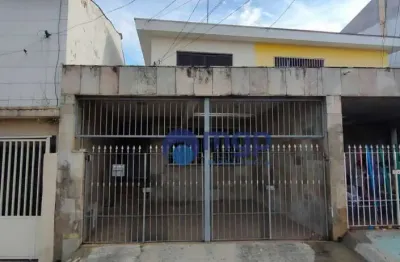 Sobrado com 3 quartos para alugar, 138 m² por r$ 3.394/mês - jardim japão - são paulo/sp