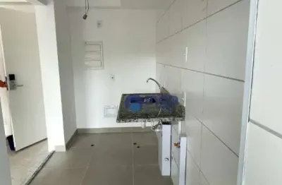 Apartamento com 2 dormitórios à venda, 58 m² por r$ 723.000,00 - jardim são paulo - são paulo/sp