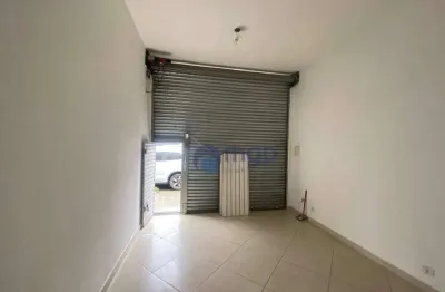 Sala comercial para alugar na Rua Alcântara, 756, Vila Maria, São Paulo