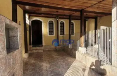 Sobrado com 2 dormitórios à venda, 94 m² por r$ 510.000,00 - vila nivi - são paulo/sp
