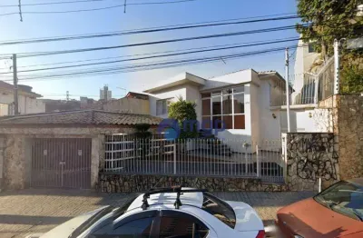 Imóvel para renda à venda, 205 m² por r$ 1.290.000 - vila guilherme - são paulo/sp