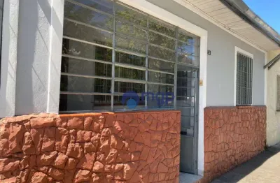 Casa com 3 dormitórios para alugar, 90 m² - vila maria - são paulo/sp