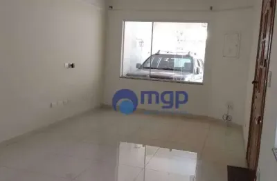 Sobrado com 3 dormitórios à venda, 164 m² - vila constança - são paulo/sp