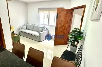 Casa com 3 quartos, à venda na parada inglesa - 116 m² - são paulo/sp