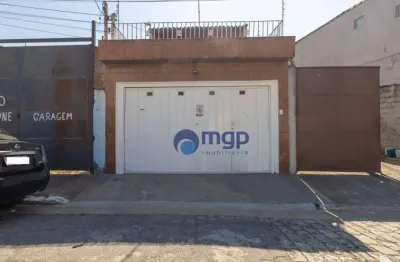 Sobrado com 3 dormitórios à venda, 170 m² por r$ 850.000,00 - vila carrão - são paulo/sp