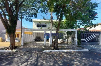 Sobrado com 3 dormitórios à venda, 210 m² por r$ 900.000,00 - jardim guanca - são paulo/sp