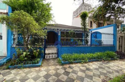 Sobrado com 4 dormitórios, 419 m² - venda por r$ 3.500.000,00 ou aluguel por r$ 11.300,00/mês - jardim são paulo - são paulo/sp