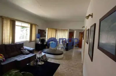 Casa com 6 dormitórios à venda, 160 m² por r$ 1.540.000,00 - jardim são paulo - são paulo/sp